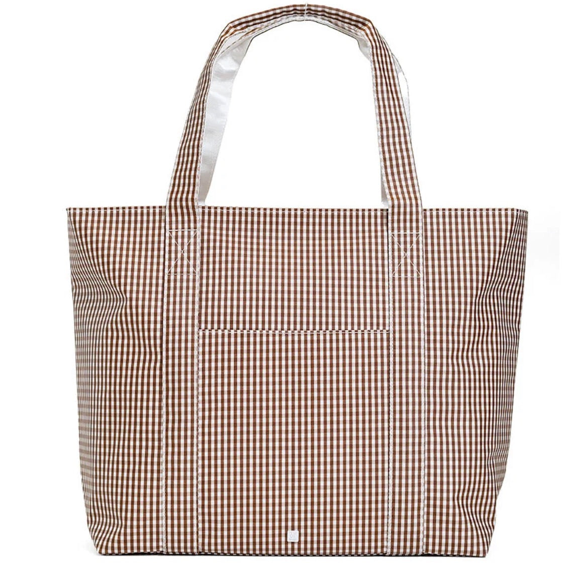 TRVL Jumbo Tote