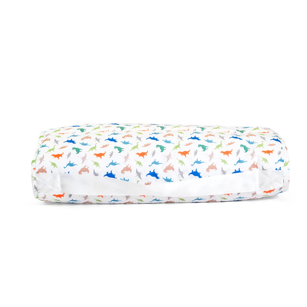 TRVL napmat
