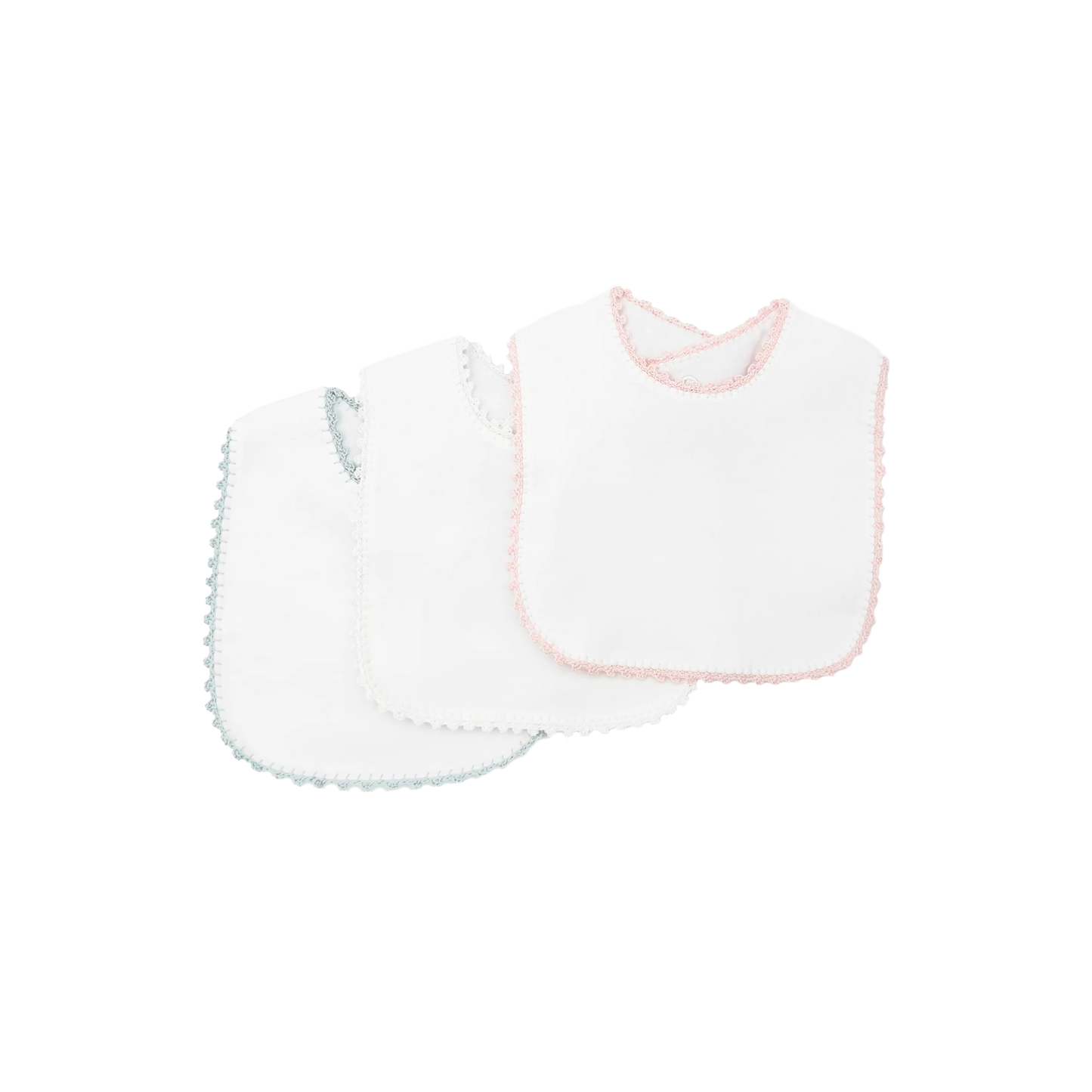 Pixie Lily - Jersey Bib