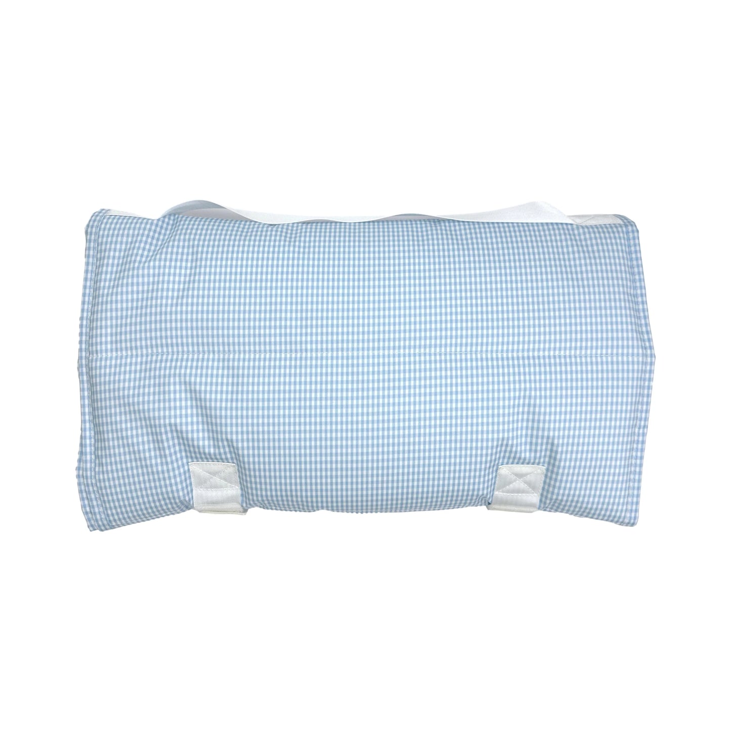 TRVL napmat