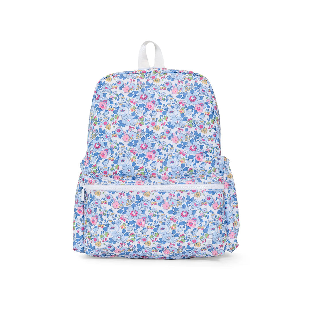 TRVL Backpack