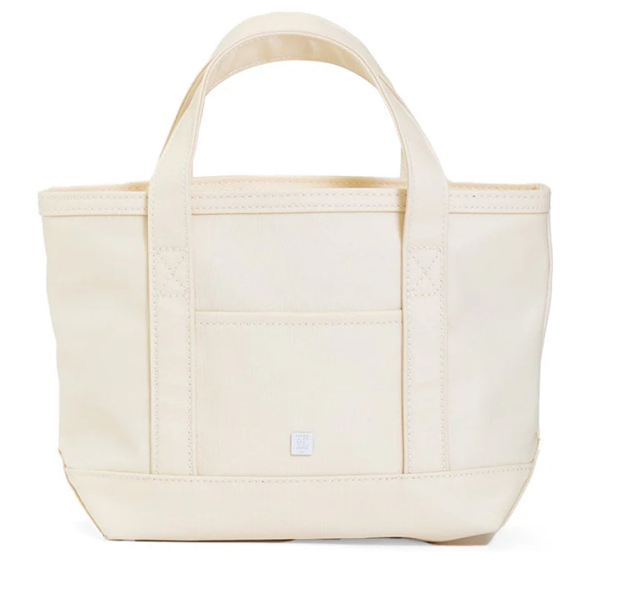TRVL Small Tote