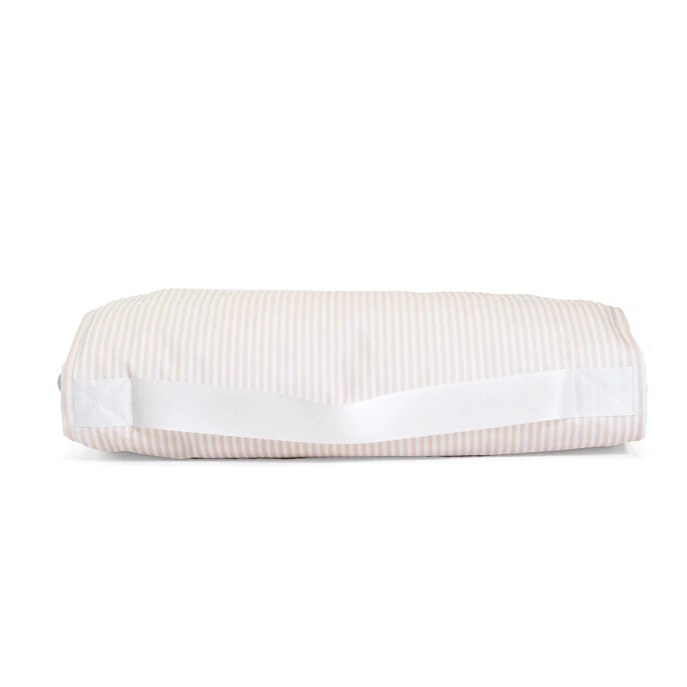 TRVL napmat