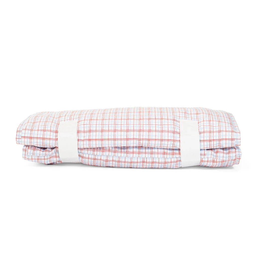 TRVL napmat