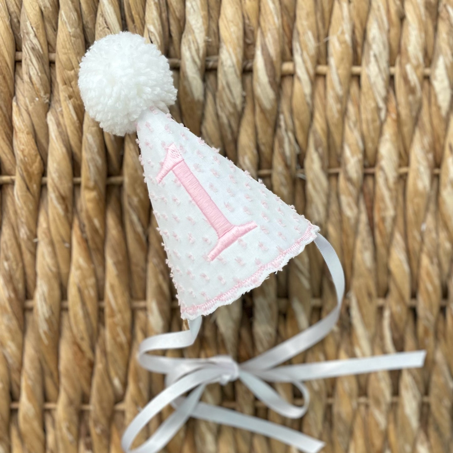 Party Hat