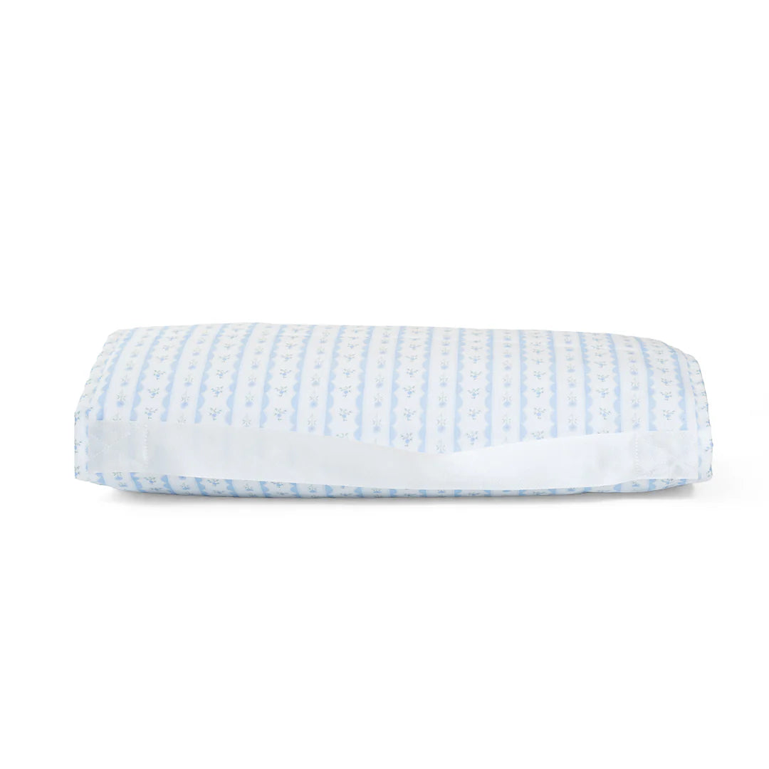 TRVL napmat