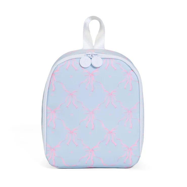 TRVL BRING IT Lunch Bag