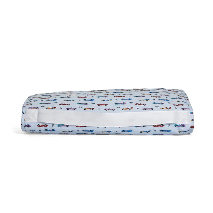 TRVL napmat