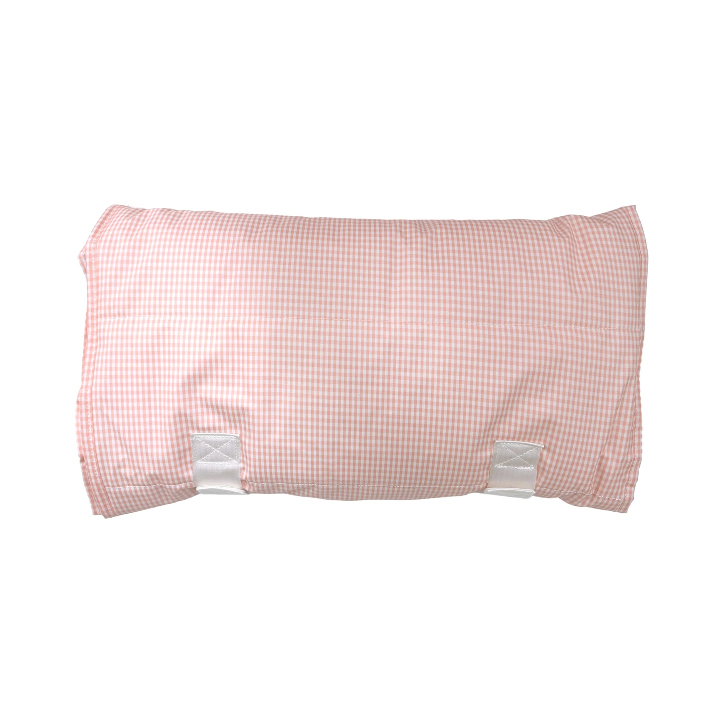 TRVL napmat