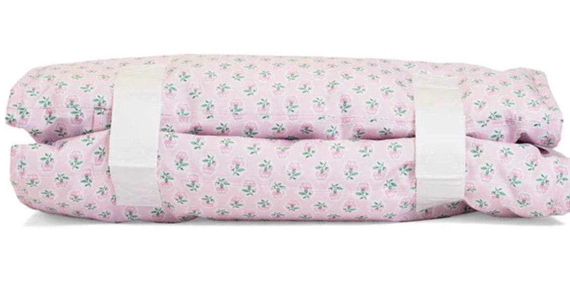 TRVL napmat