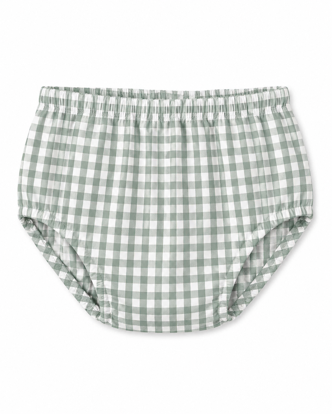 HJ Mock Preorder: Diaper Cover