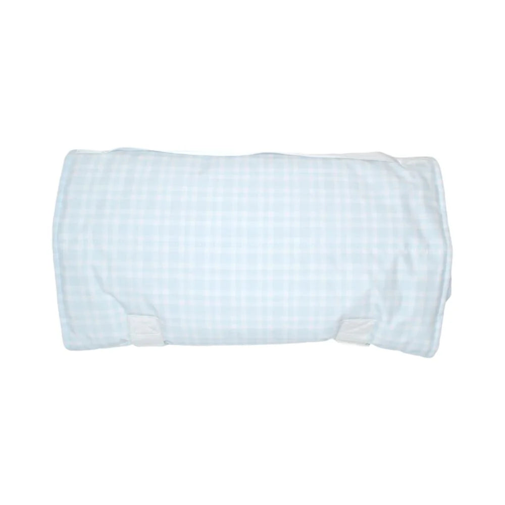TRVL napmat