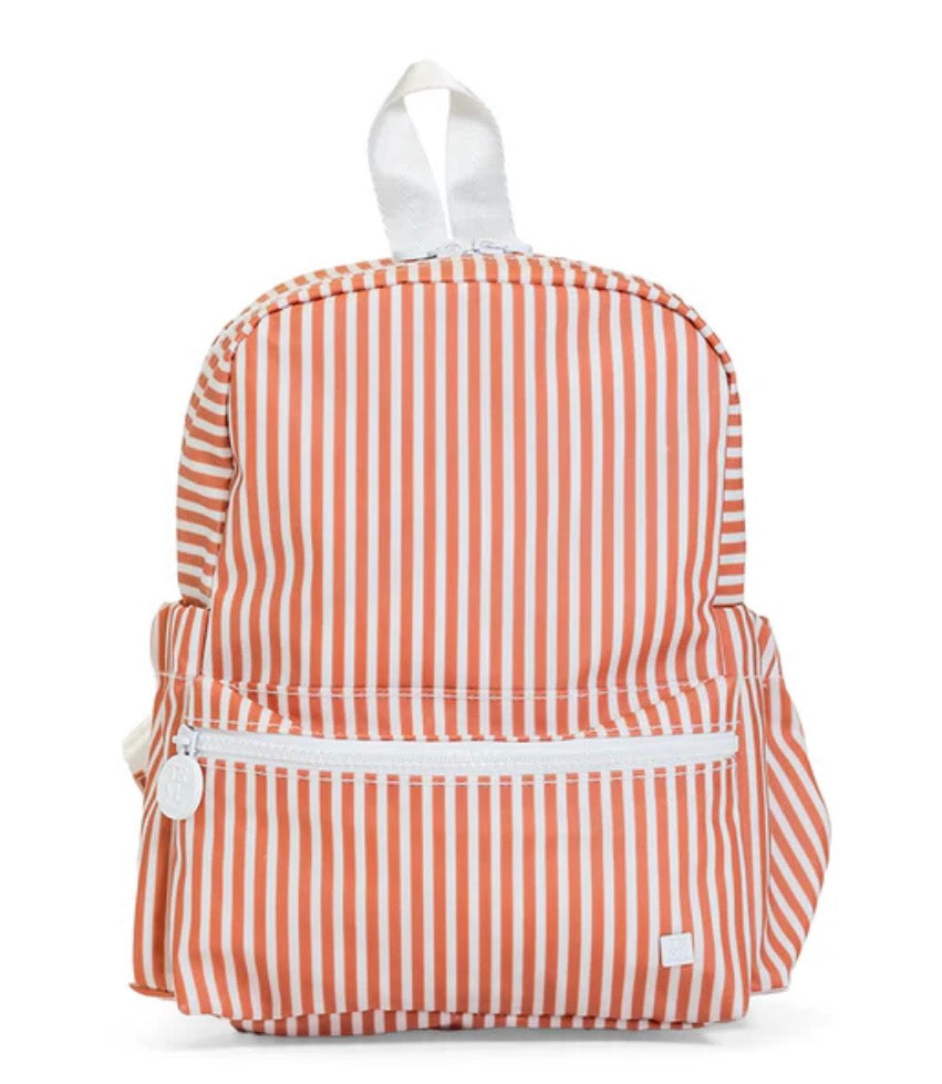 TRVL Backpack