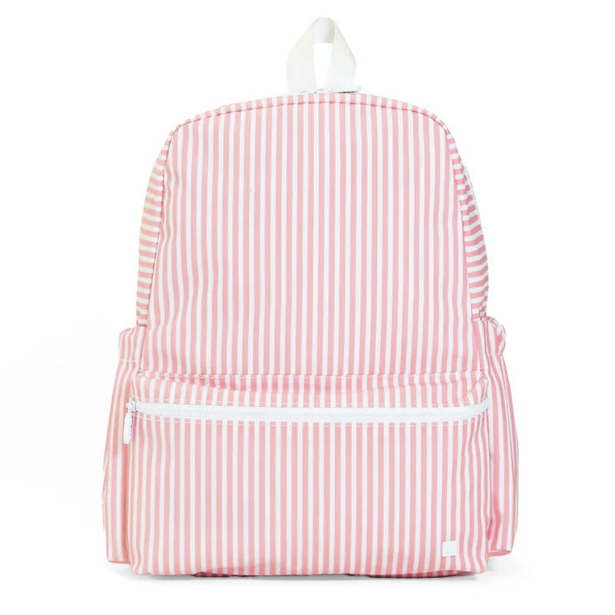 TRVL Backpack