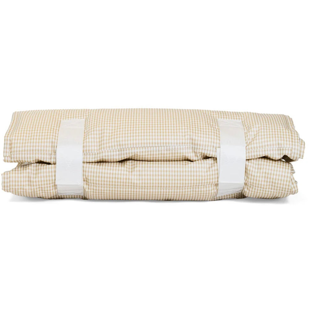 TRVL napmat