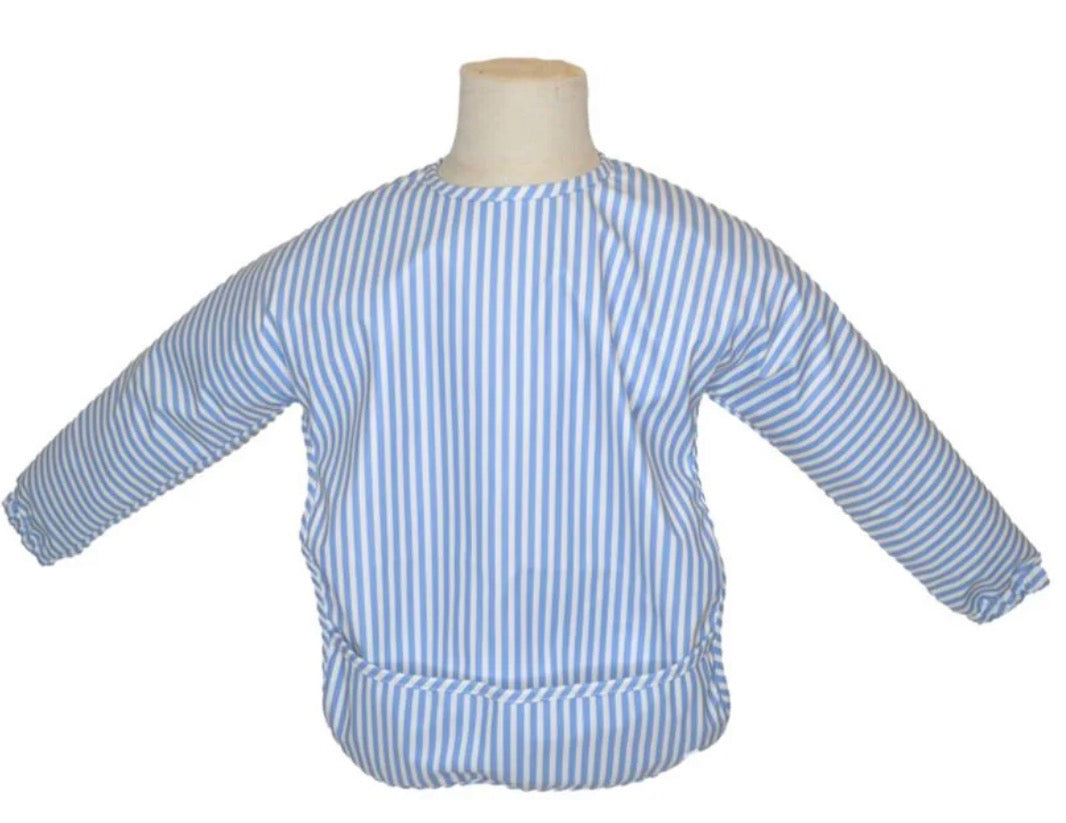 TRVL Perfect Smock