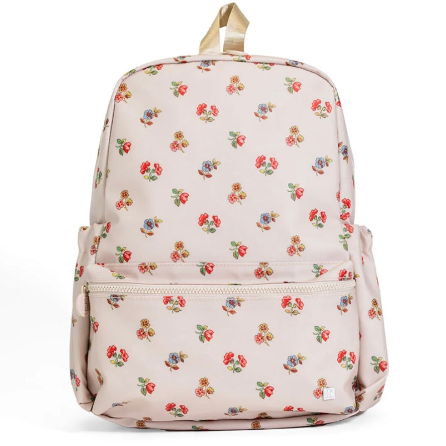 TRVL Backpack