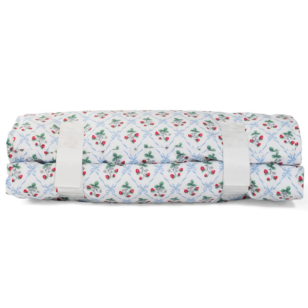 TRVL napmat