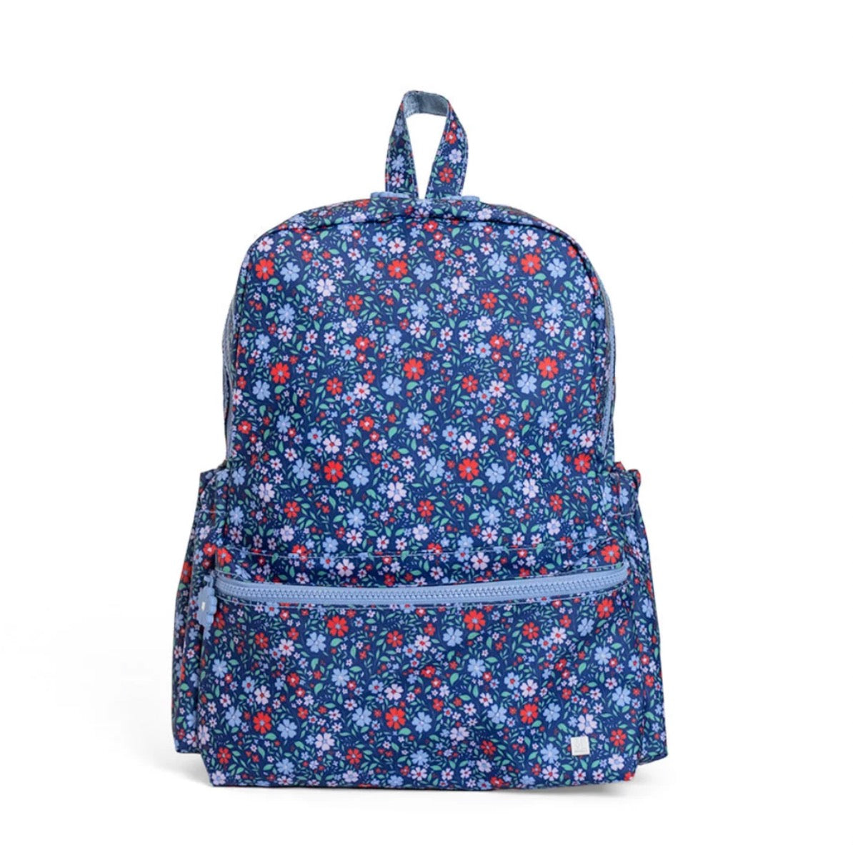 TRVL Backpack