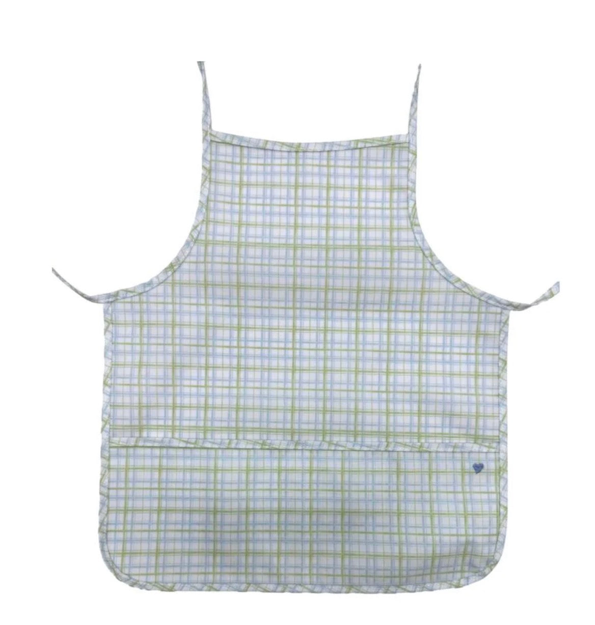TRVL Apron