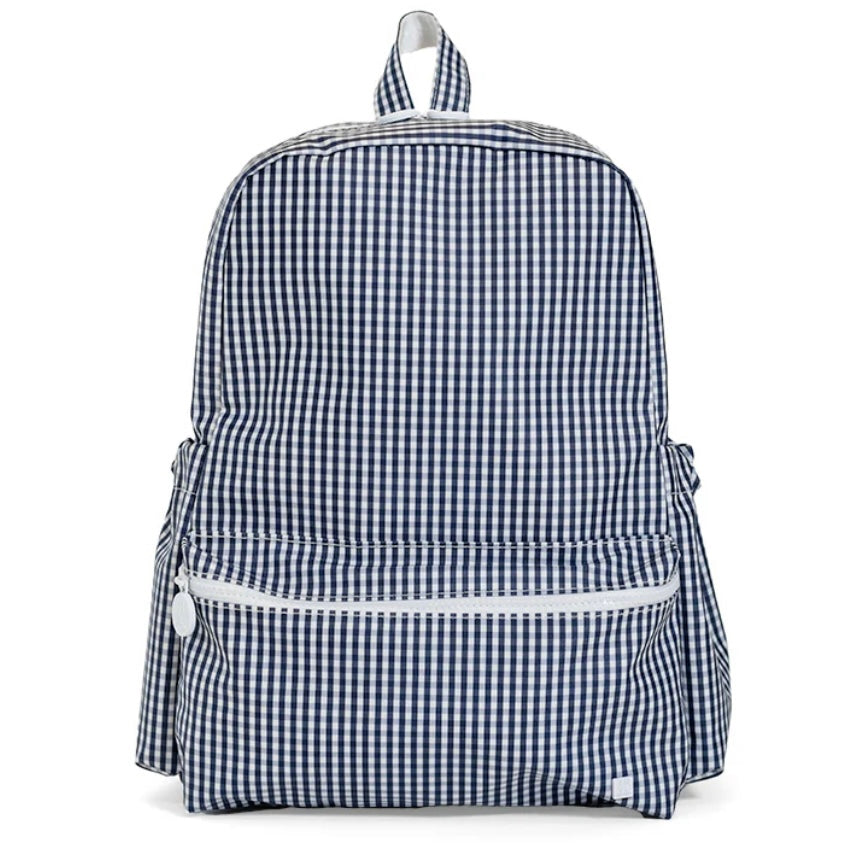 TRVL Backpack