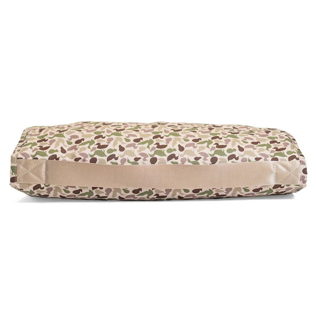 TRVL napmat
