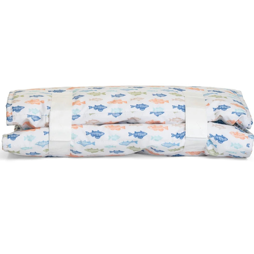 TRVL napmat