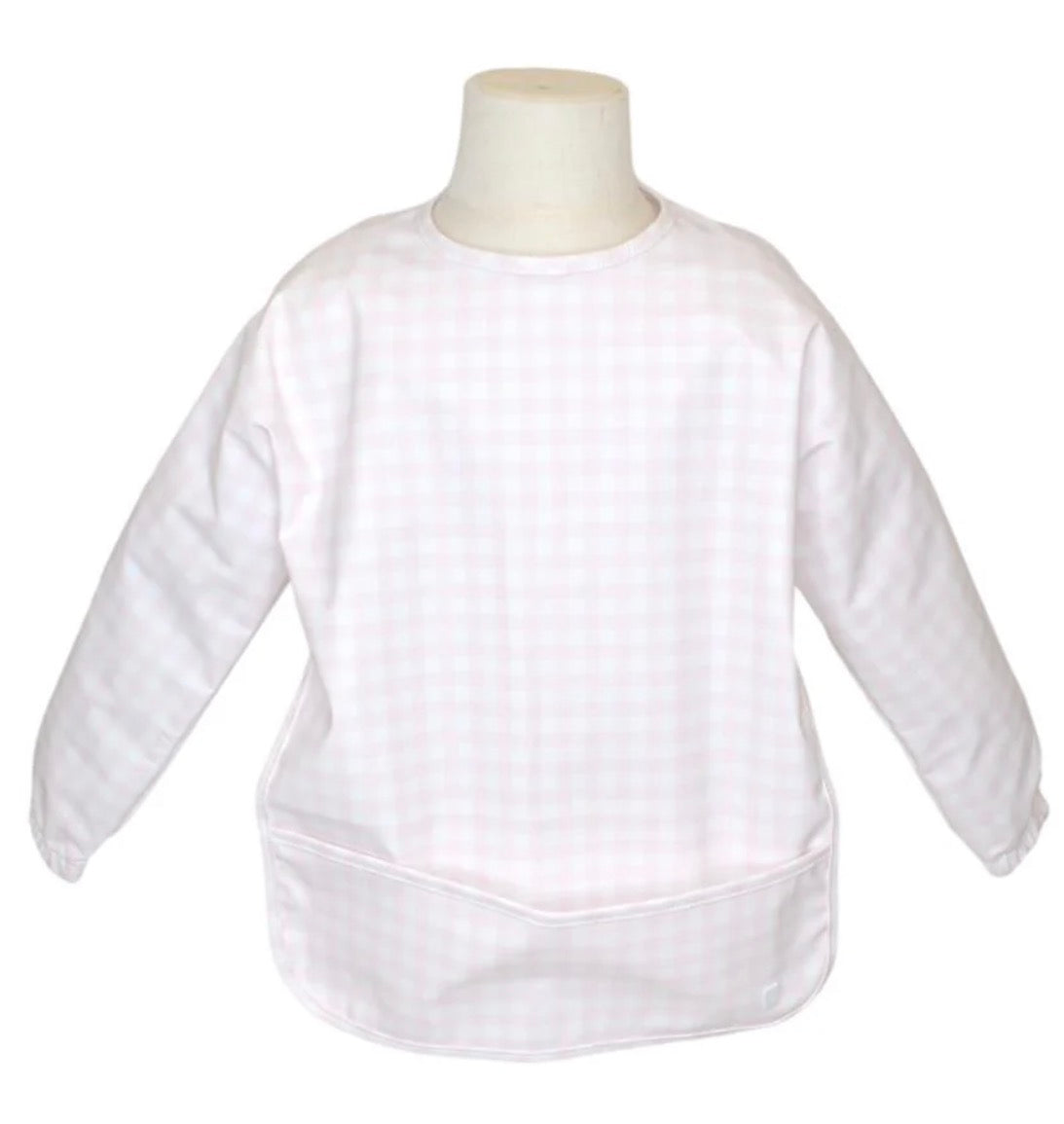 TRVL Perfect Smock