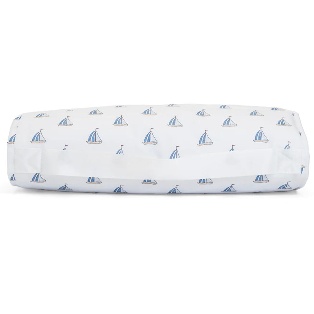 TRVL napmat