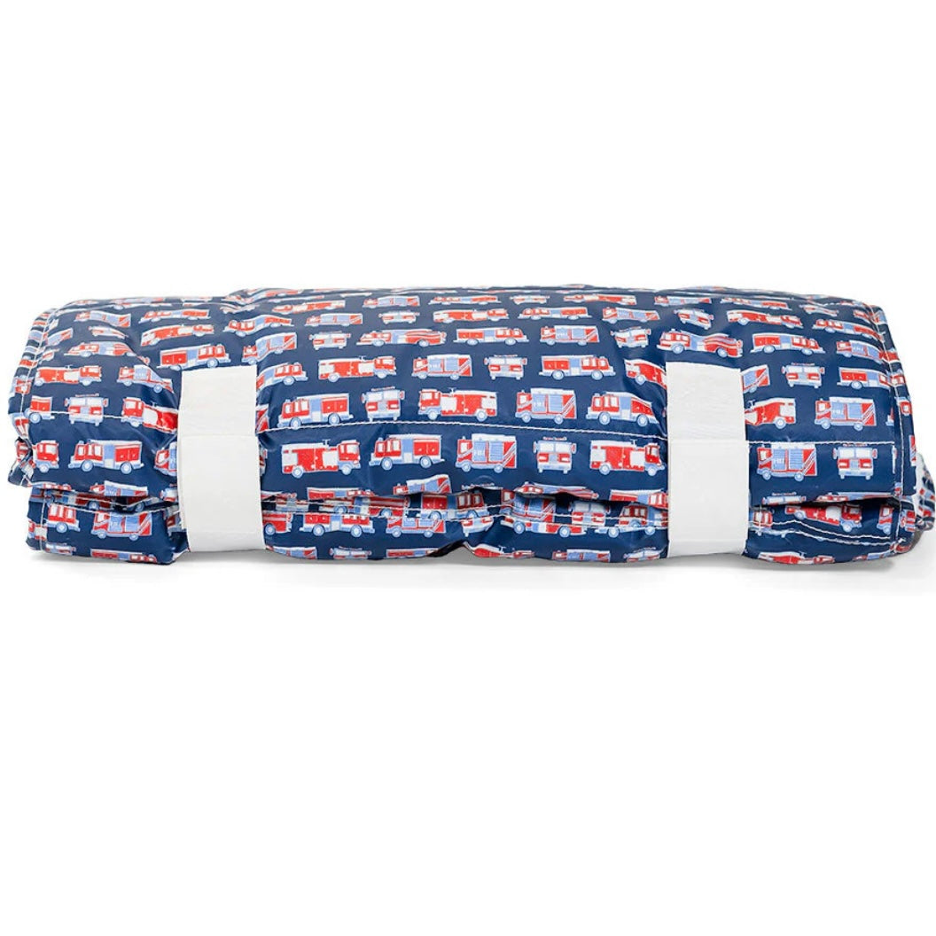 TRVL napmat