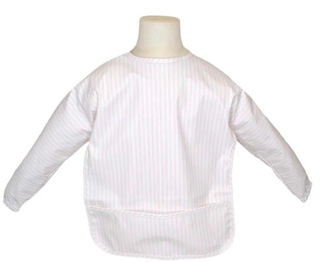 TRVL Perfect Smock