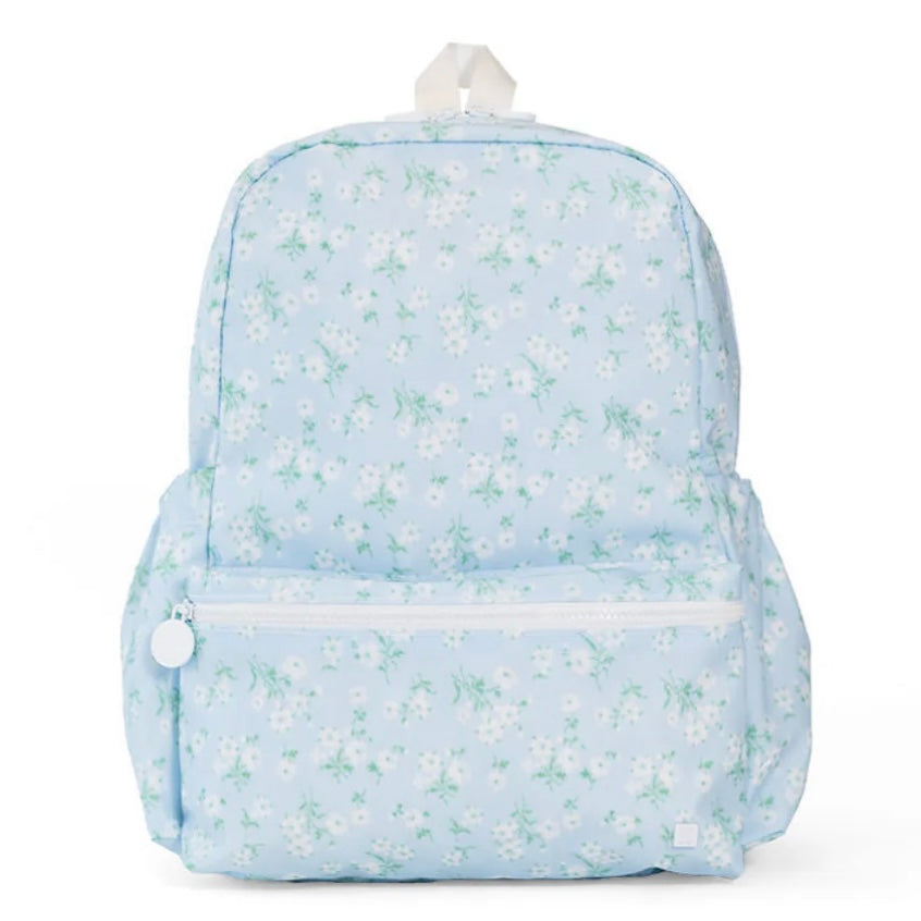 TRVL Backpack