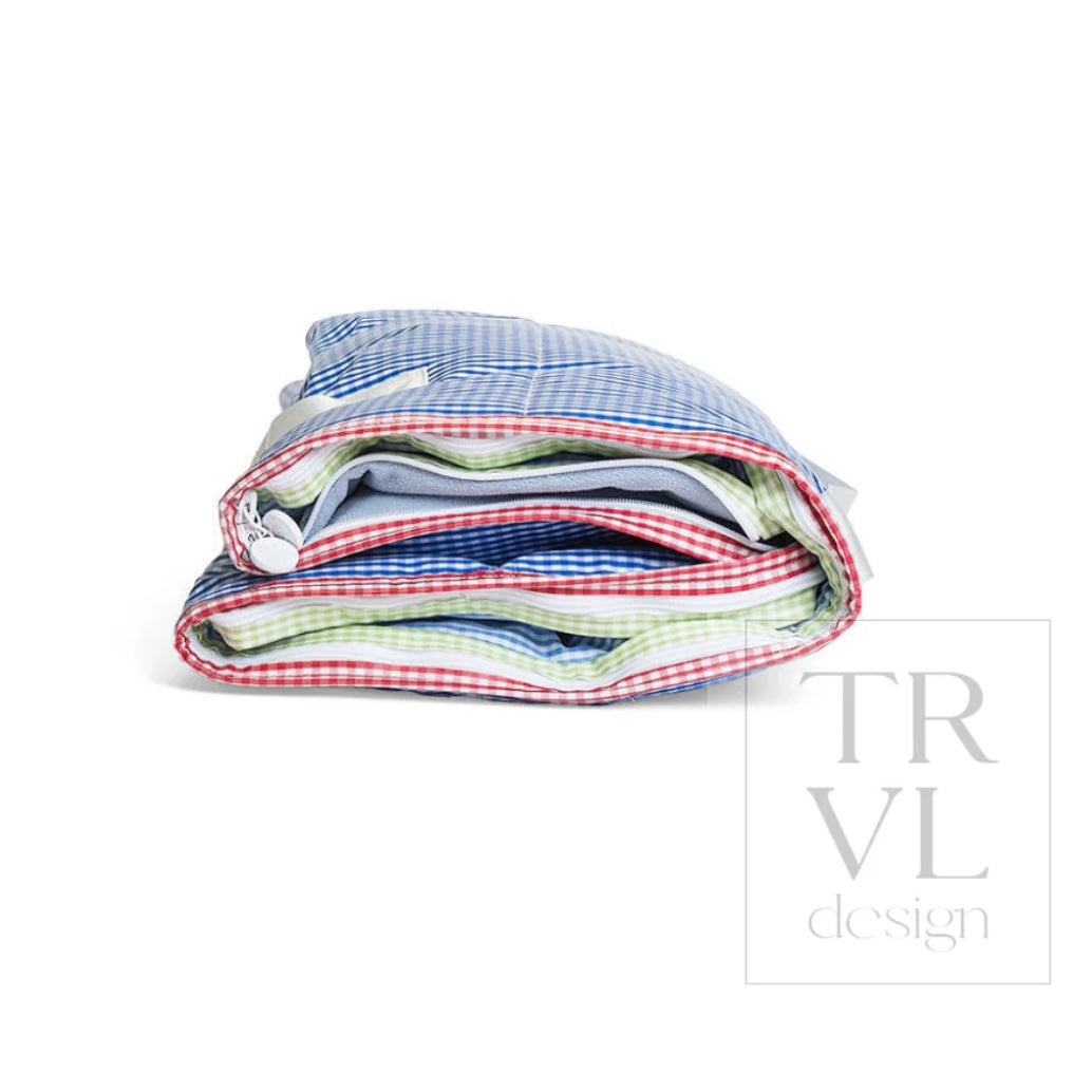 TRVL napmat