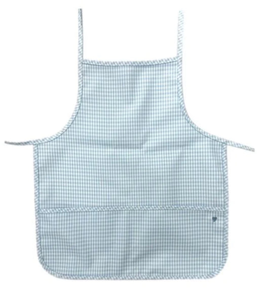 TRVL Apron