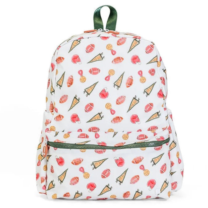 TRVL Backpack