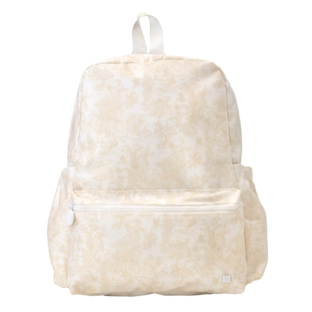 TRVL Backpack