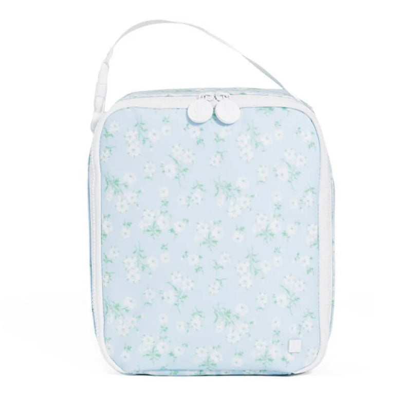 TRVL Lunch Box