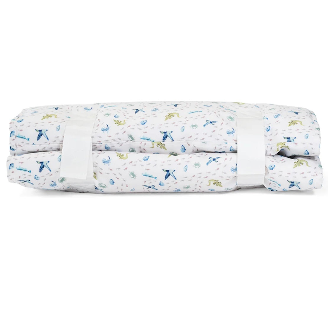 TRVL napmat