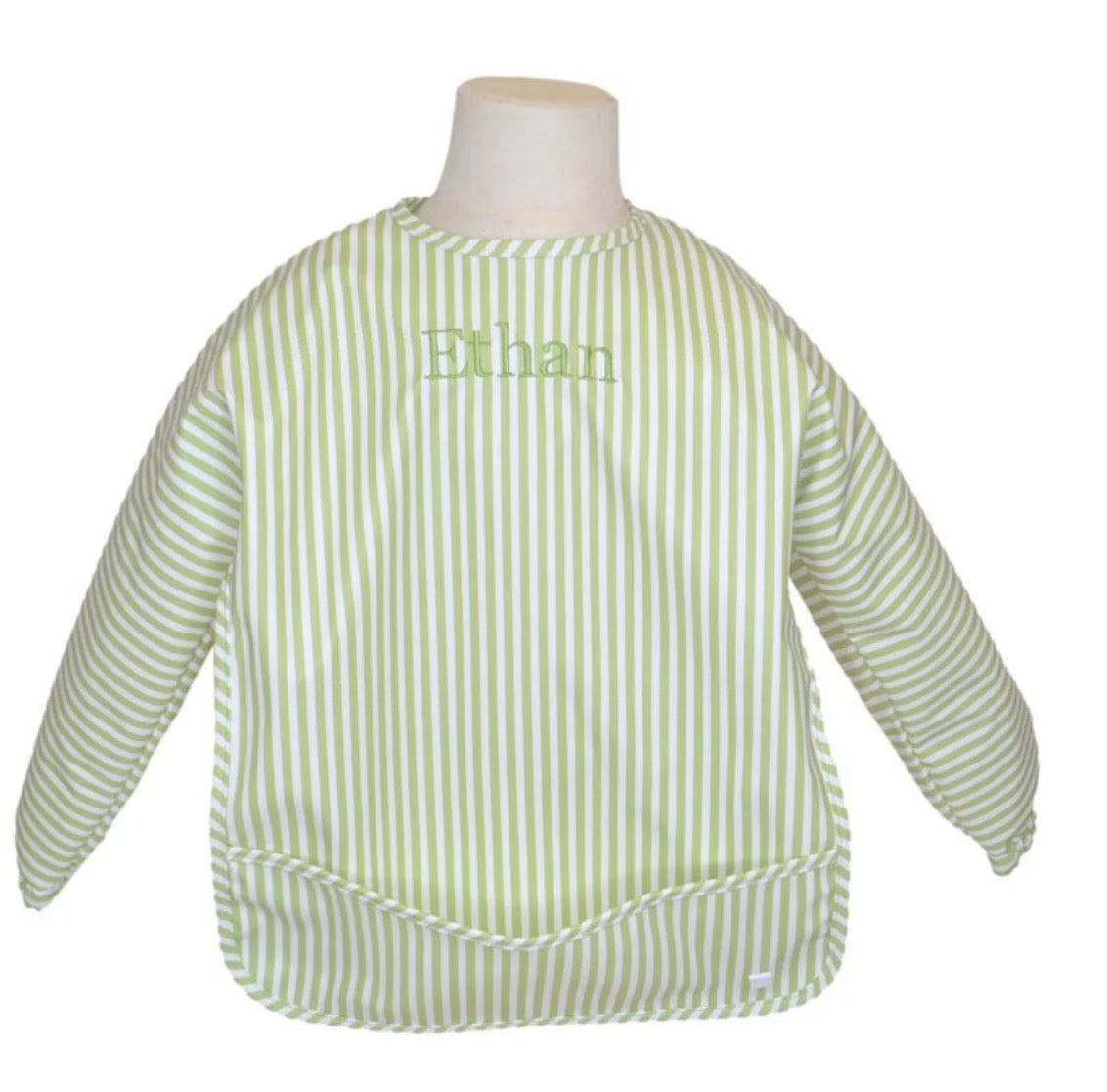 TRVL Perfect Smock
