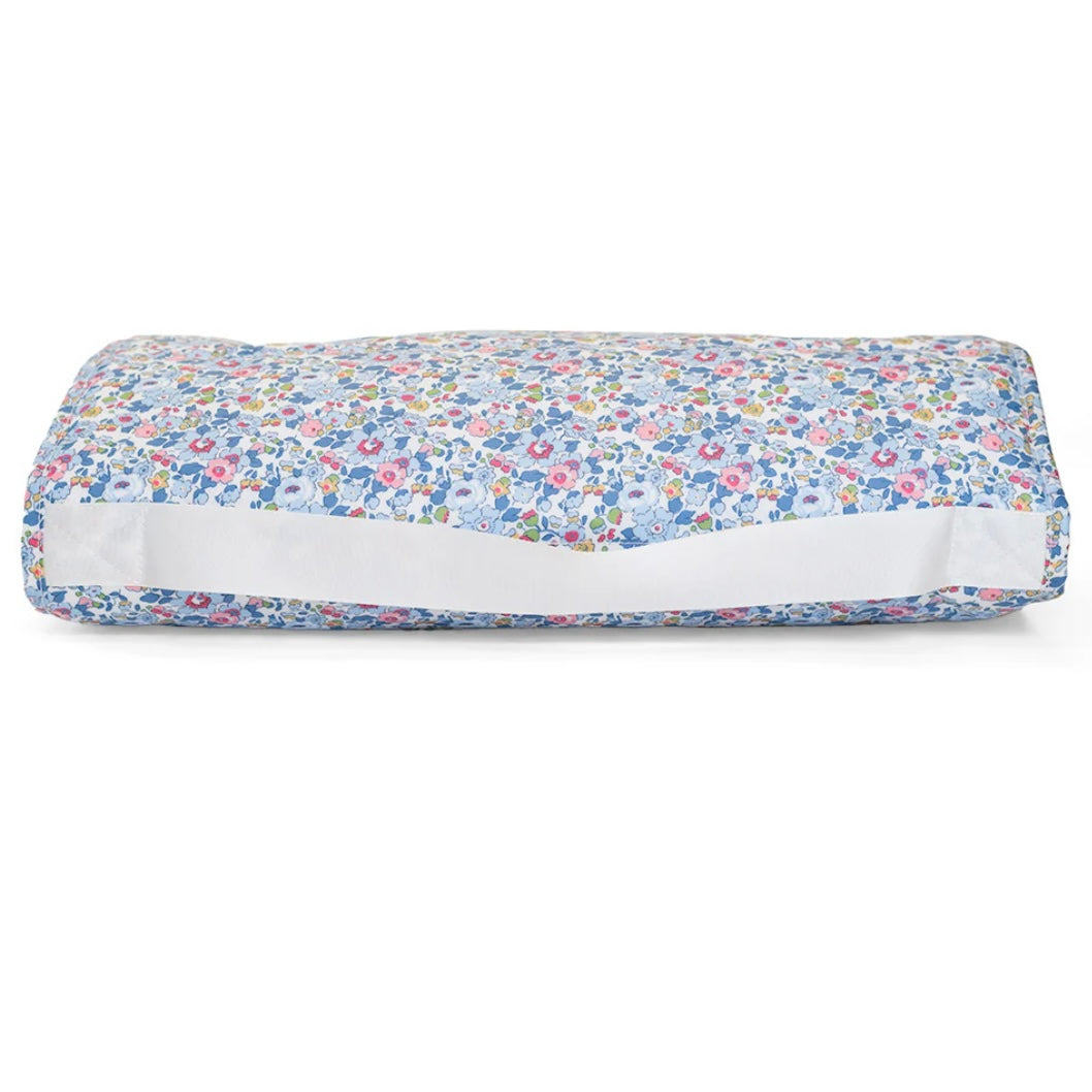 TRVL napmat