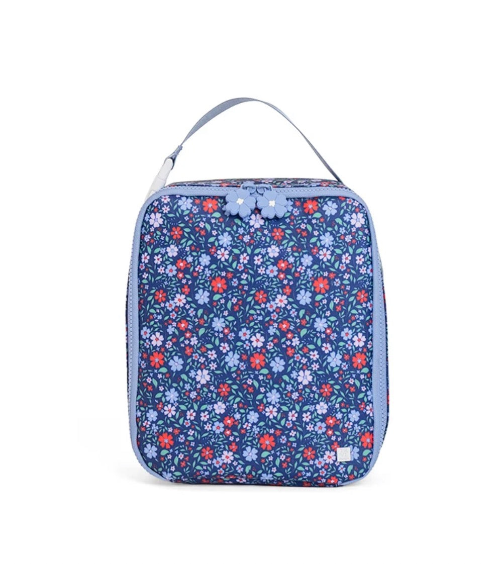 TRVL Lunch Box