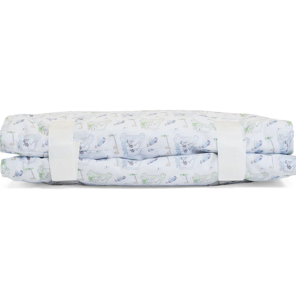 TRVL napmat