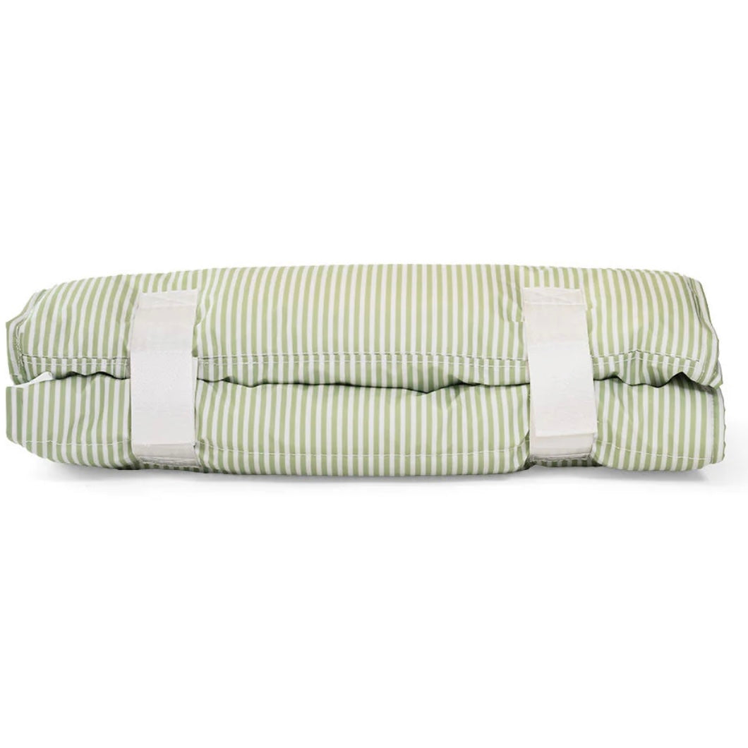 TRVL napmat