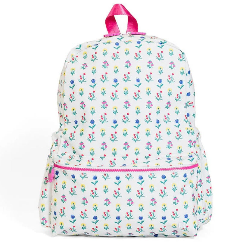 TRVL Backpack