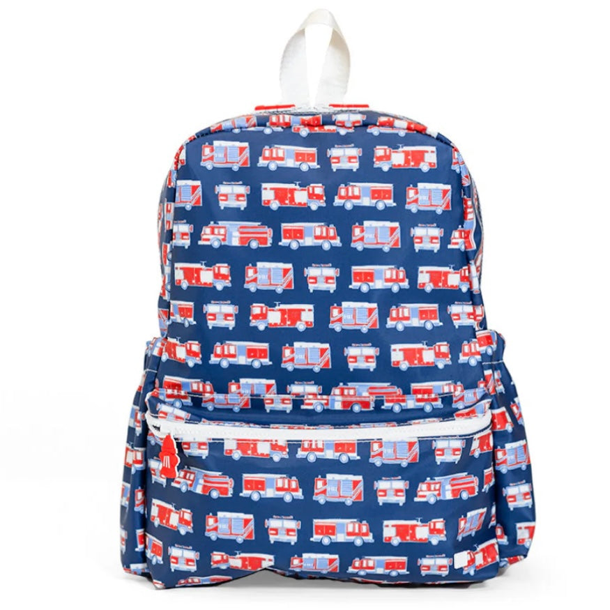 TRVL Backpack