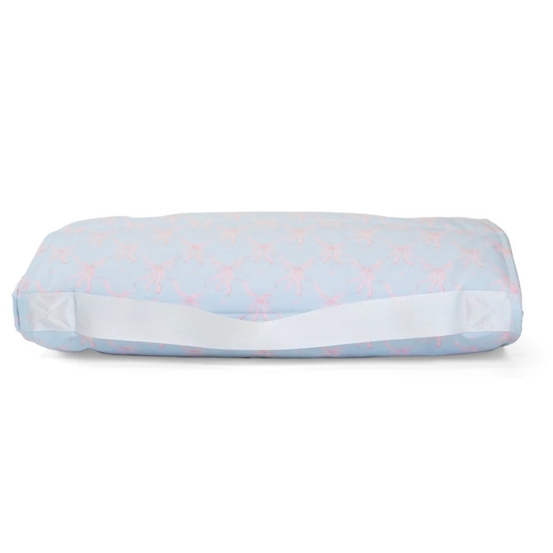 TRVL napmat