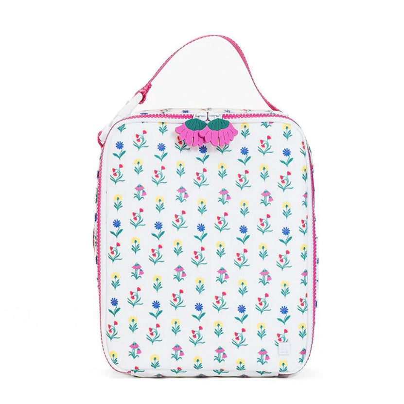 TRVL Lunch Box