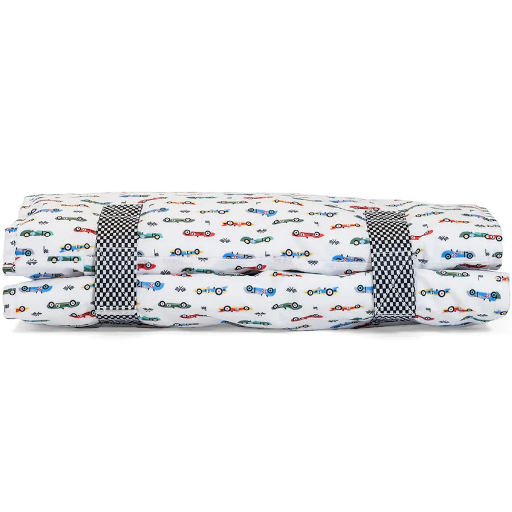 TRVL napmat