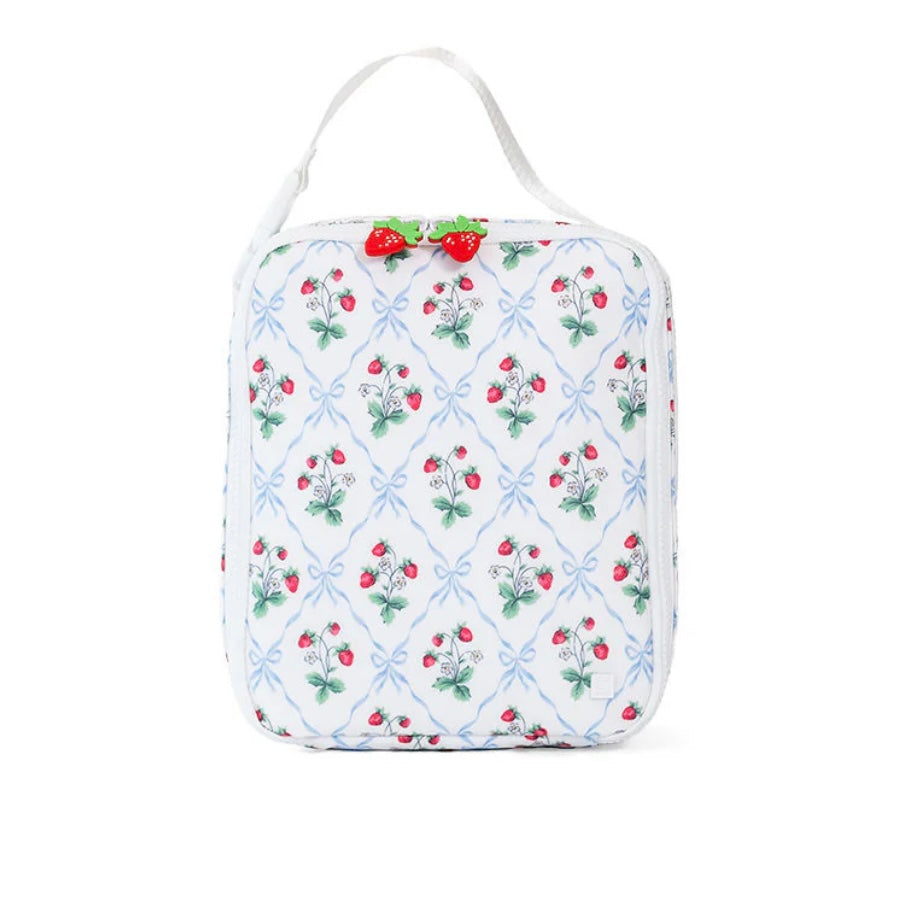 TRVL Lunch Box