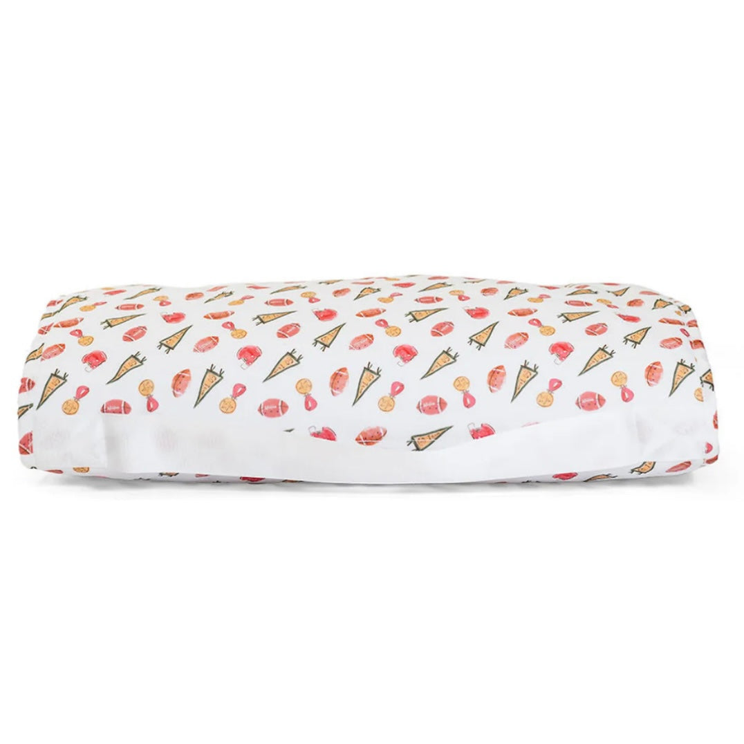 TRVL napmat